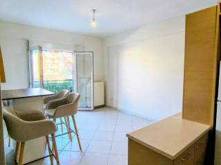 Apartment - Grekodom 64912|1032068