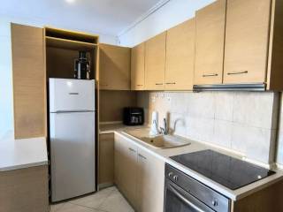 Apartment - Grekodom 64912|1032070