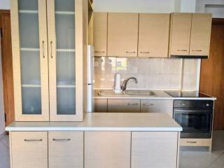 Apartment - Grekodom 64912|1032071