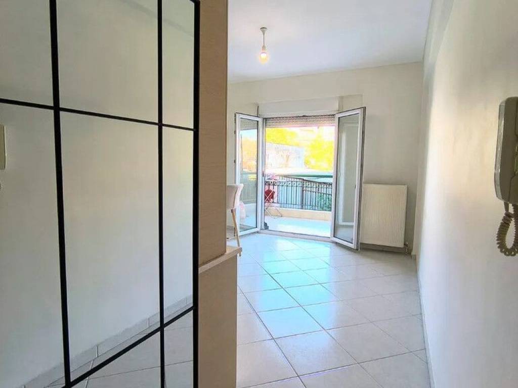 Apartment - Grekodom 64912|1032072