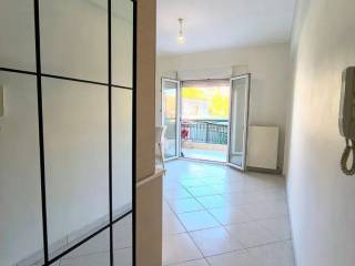 Apartment - Grekodom 64912|1032072