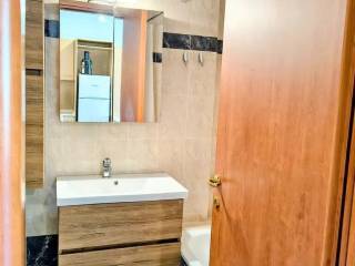 Apartment - Grekodom 64912|1032073