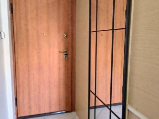 Apartment - Grekodom 64912|1032074