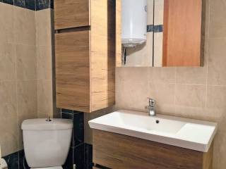 Apartment - Grekodom 64912|1032075