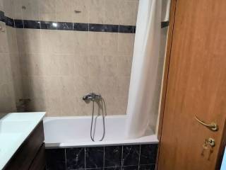 Apartment - Grekodom 64912|1032076