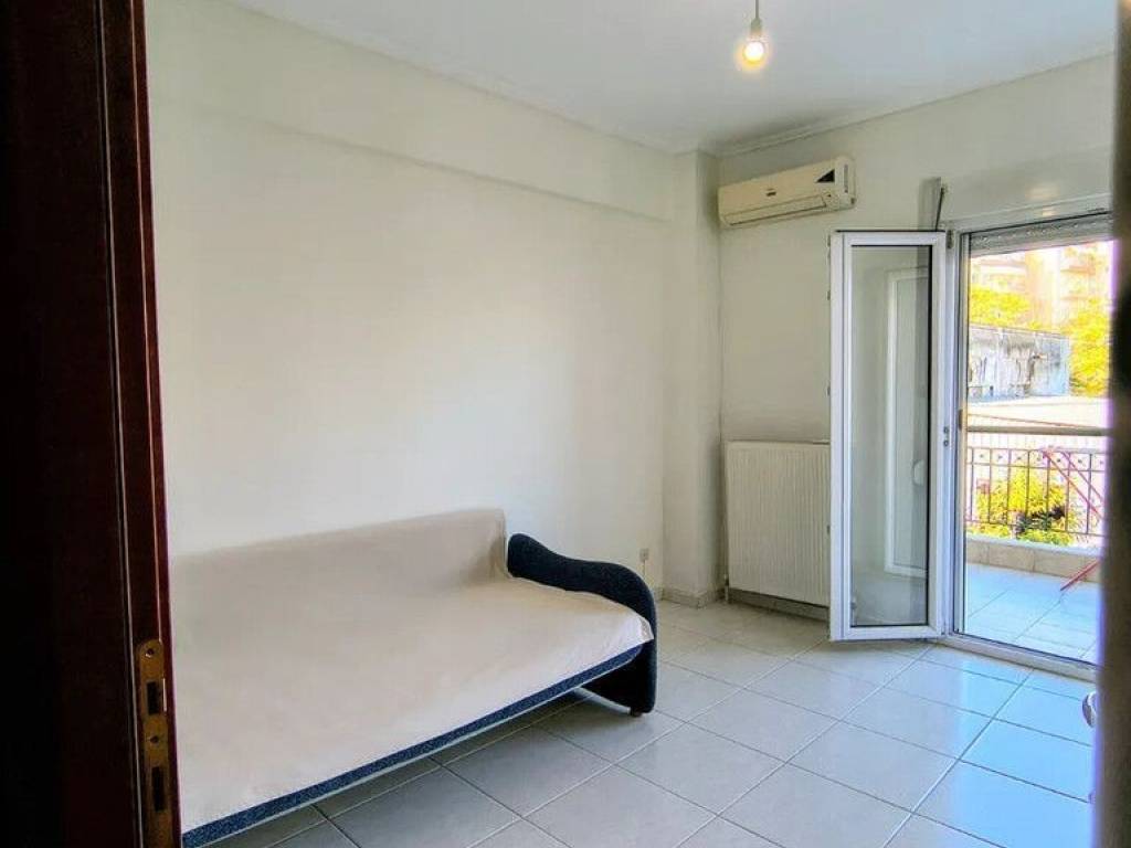 Apartment - Grekodom 64912|1032077