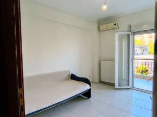 Apartment - Grekodom 64912|1032077