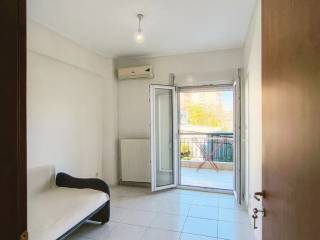 Apartment - Grekodom 64912|1032078