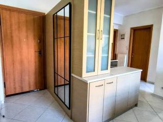 Apartment - Grekodom 64912|1032079