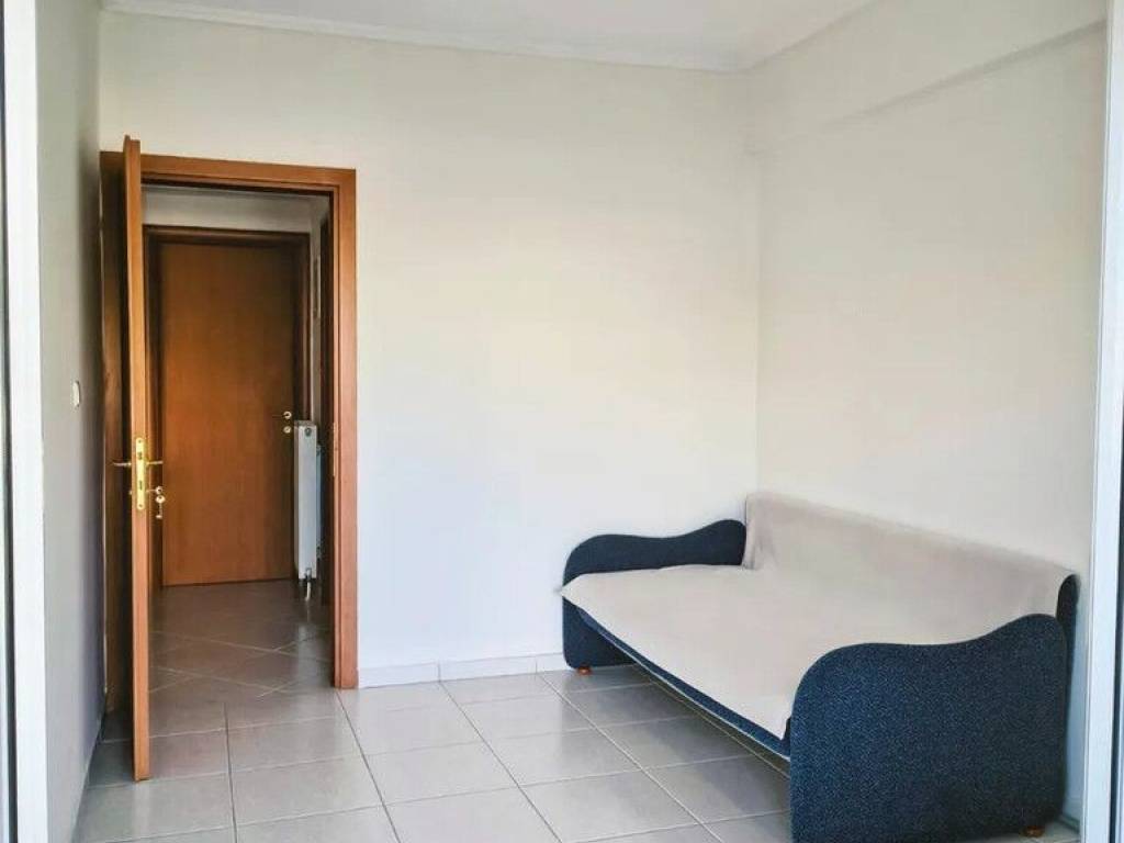 Apartment - Grekodom 64912|1032080