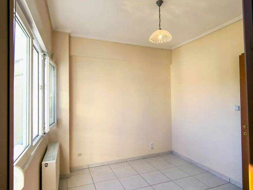 Apartment - Grekodom 64912|1032086