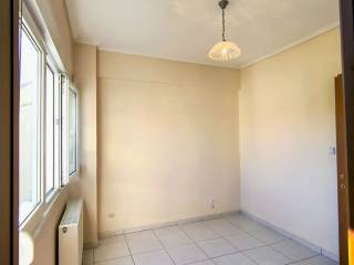 Apartment - Grekodom 64912|1032086