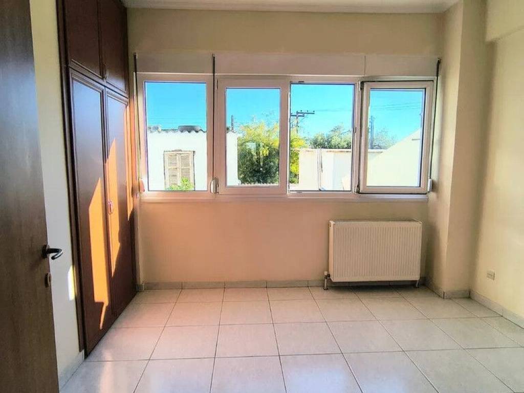 Apartment - Grekodom 64912|1032081