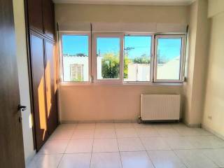 Apartment - Grekodom 64912|1032081