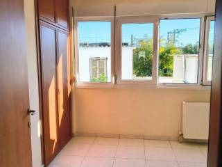 Apartment - Grekodom 64912|1032083