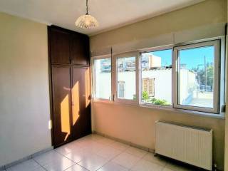 Apartment - Grekodom 64912|1032084