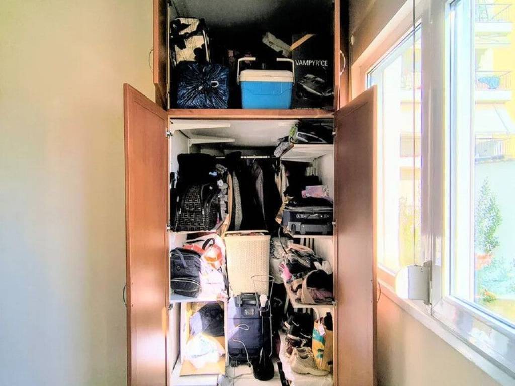 Apartment - Grekodom 64912|1032085