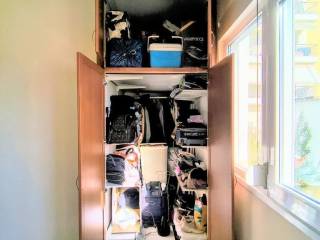 Apartment - Grekodom 64912|1032085