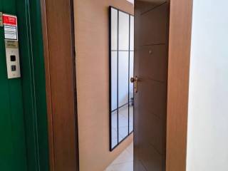 Apartment - Grekodom 64912|1032082