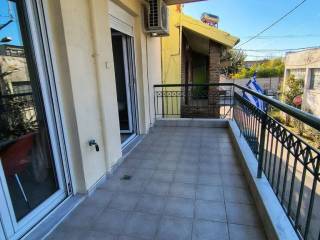 Apartment - Grekodom 64912|1032087