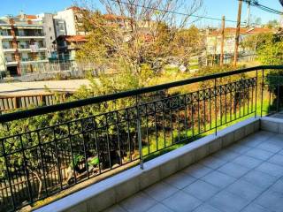 Apartment - Grekodom 64912|1032088