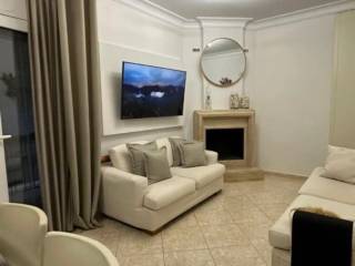 Apartment - Grekodom 62406|1031903