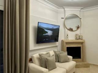 Apartment - Grekodom 62406|1031899