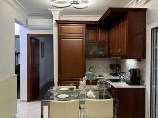 Apartment - Grekodom 62406|1031908