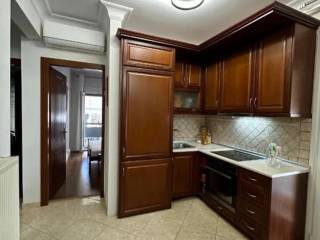 Apartment - Grekodom 62406|1031907