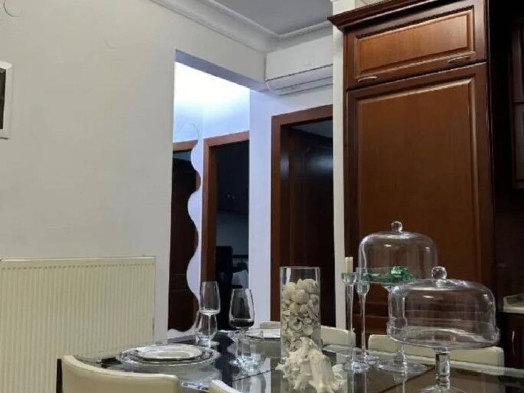 Apartment - Grekodom 62406|1031910