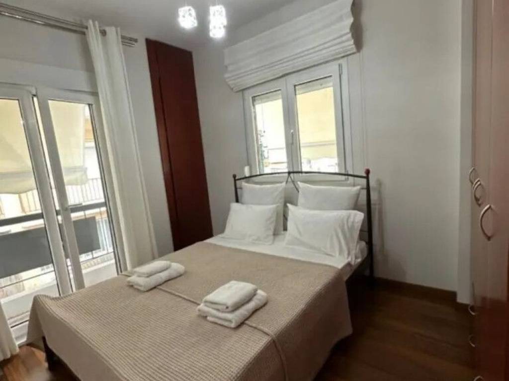 Apartment - Grekodom 62406|1031912