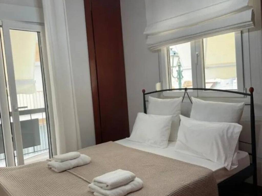 Apartment - Grekodom 62406|1031913