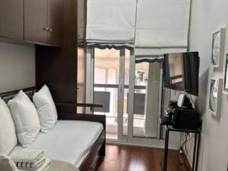 Apartment - Grekodom 62406|1031901