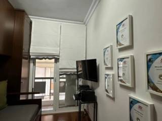 Apartment - Grekodom 62406|1031902