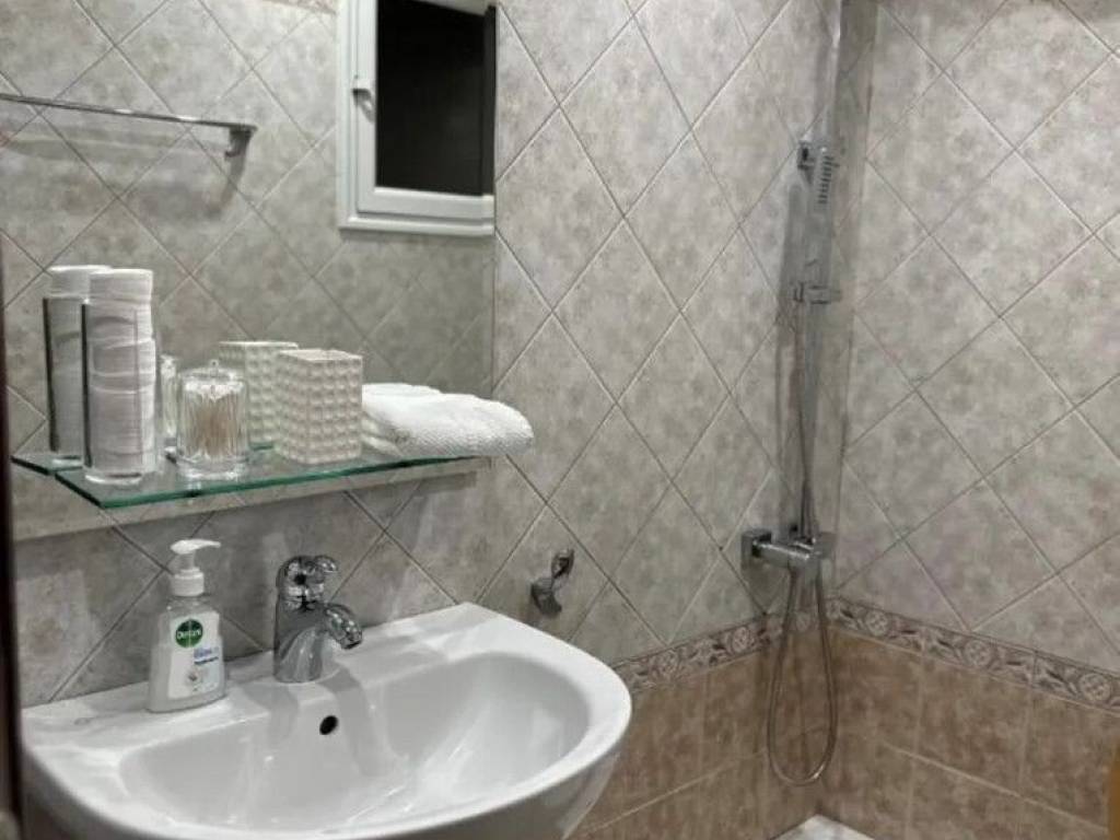 Apartment - Grekodom 62406|1031906