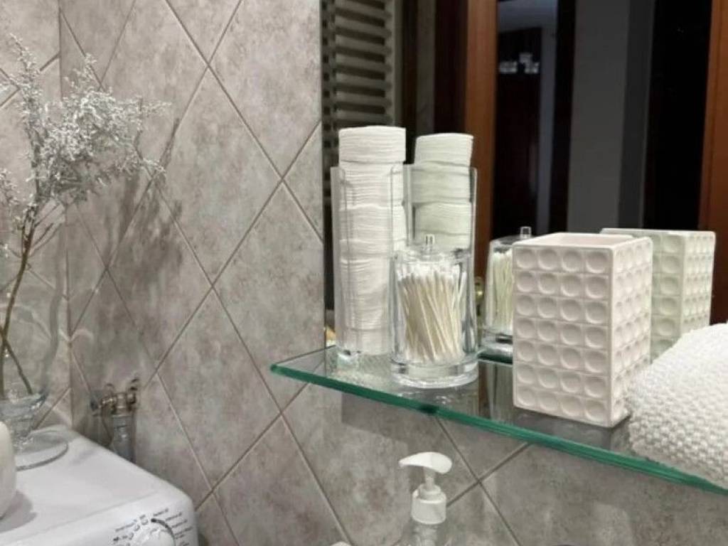 Apartment - Grekodom 62406|1031904