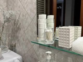 Apartment - Grekodom 62406|1031904