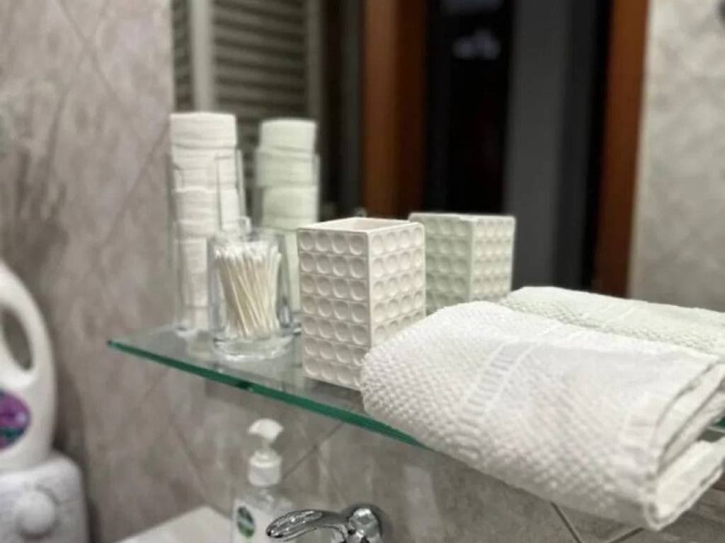 Apartment - Grekodom 62406|1031905