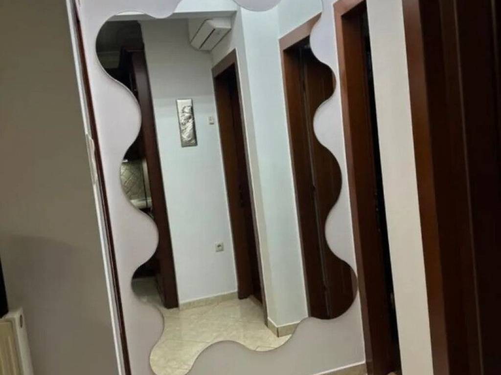 Apartment - Grekodom 62406|1031909