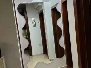 Apartment - Grekodom 62406|1031909