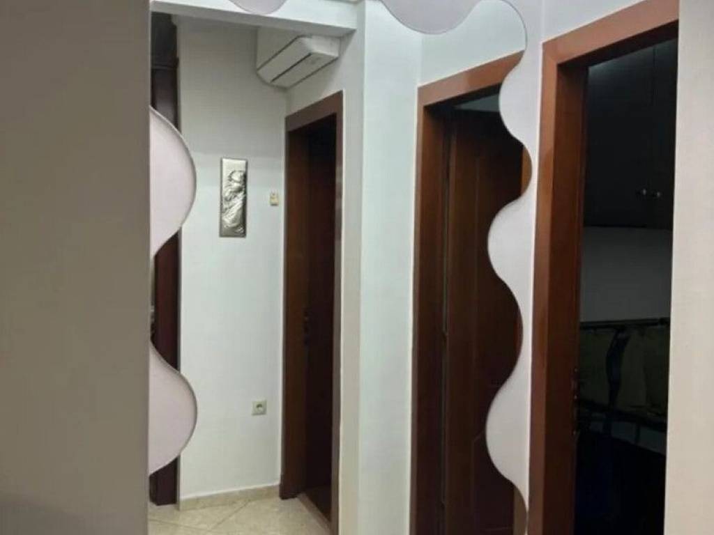 Apartment - Grekodom 62406|1031911