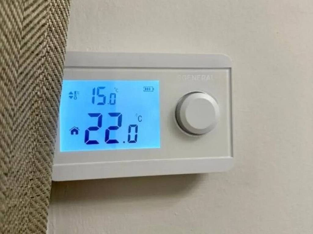 Apartment - Grekodom 62406|1031900