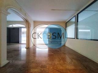 Άποψη εσωτερικών χώρων / Indoor view