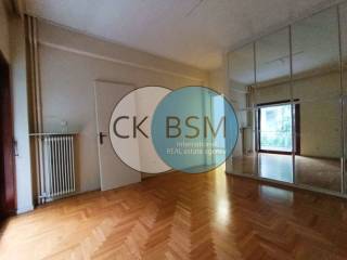 Άποψη εσωτερικών χώρων / Indoor view