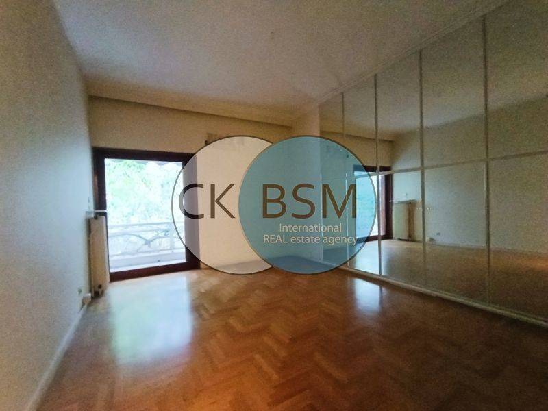 Άποψη εσωτερικών χώρων / Indoor view