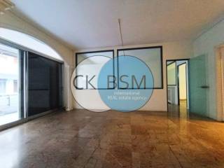 Άποψη εσωτερικών χώρων / Indoor view