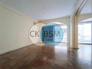 Άποψη εσωτερικών χώρων / Indoor view