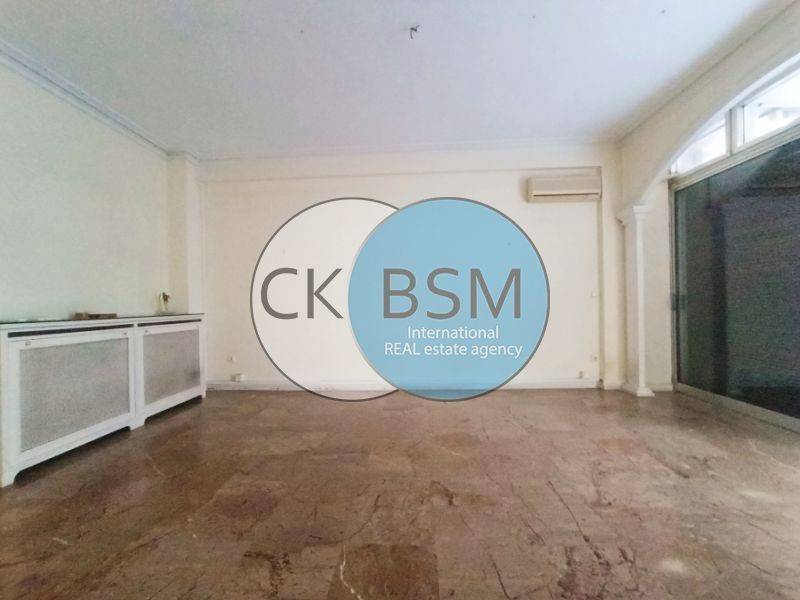 Άποψη εσωτερικών χώρων / Indoor view