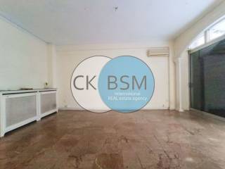 Άποψη εσωτερικών χώρων / Indoor view