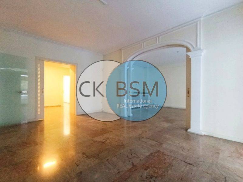 Άποψη εσωτερικών χώρων / Indoor view